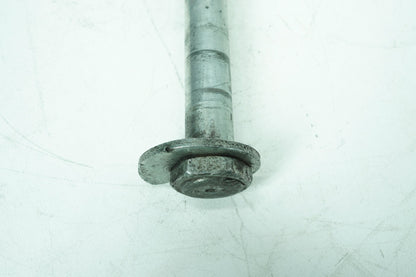 2007 - 2011 Harley-Davidson Touring Electra Glide Rear Wheel Axle Bolt Shaft 41056-08