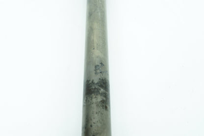 2007 - 2017 Harley-Davidson Dyna Street Bob Rear Wheel Axle Bolt Shaft 41114-08