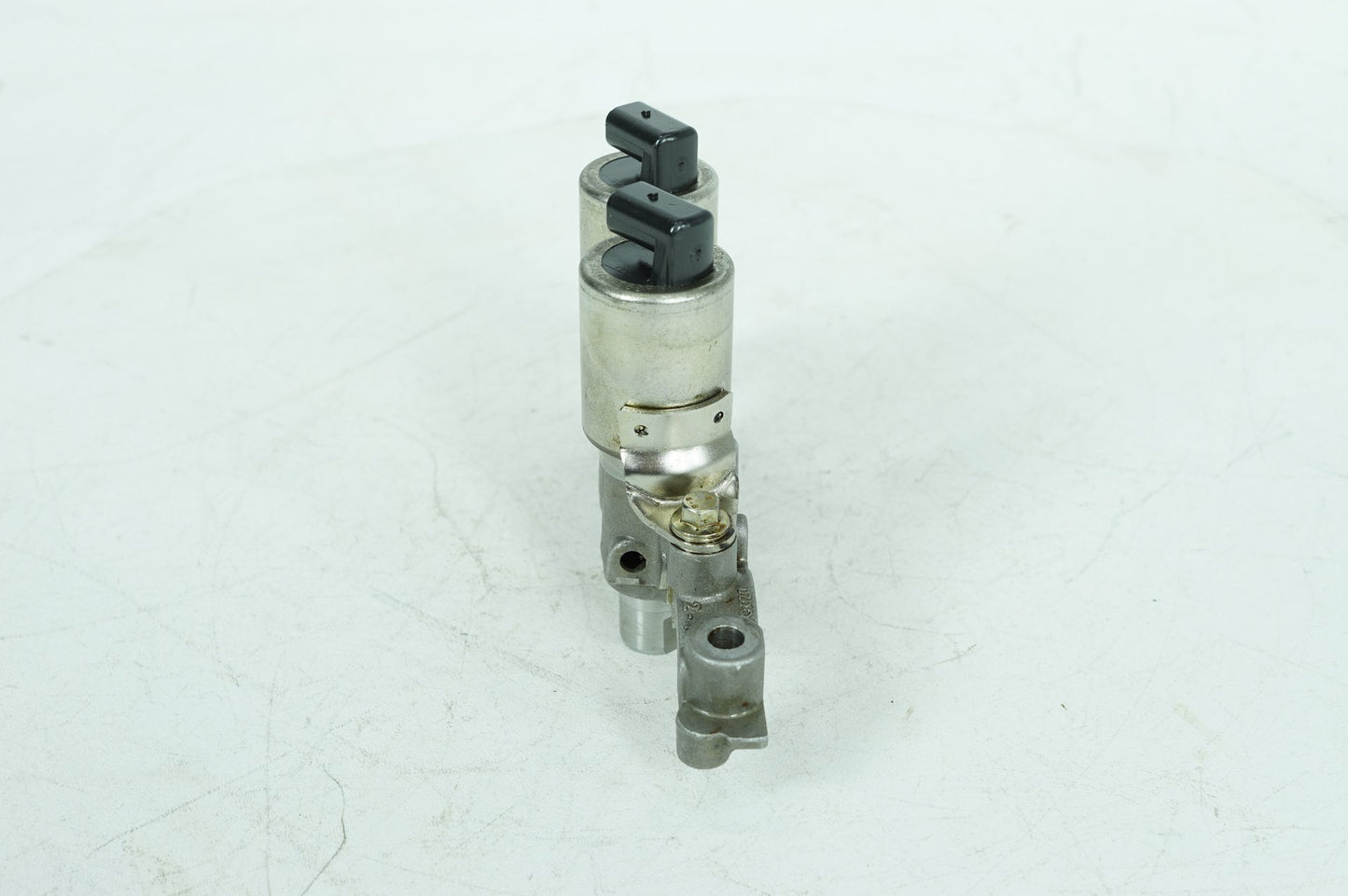2013 - 2015 Jaguar XF  Cylinder Block