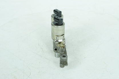2013 - 2015 Jaguar XF  Cylinder Block