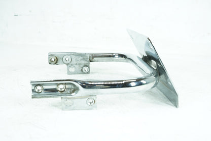 1999 - 2006 Harley-Davidson Touring Electra Ultra Classic Rear License Plate Support Bar Holder 53422-97