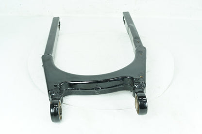 2004 - 2013 Harley-Davidson Sportster Base 883 Rear Fork Swingarm Swing Arm  	47587-04