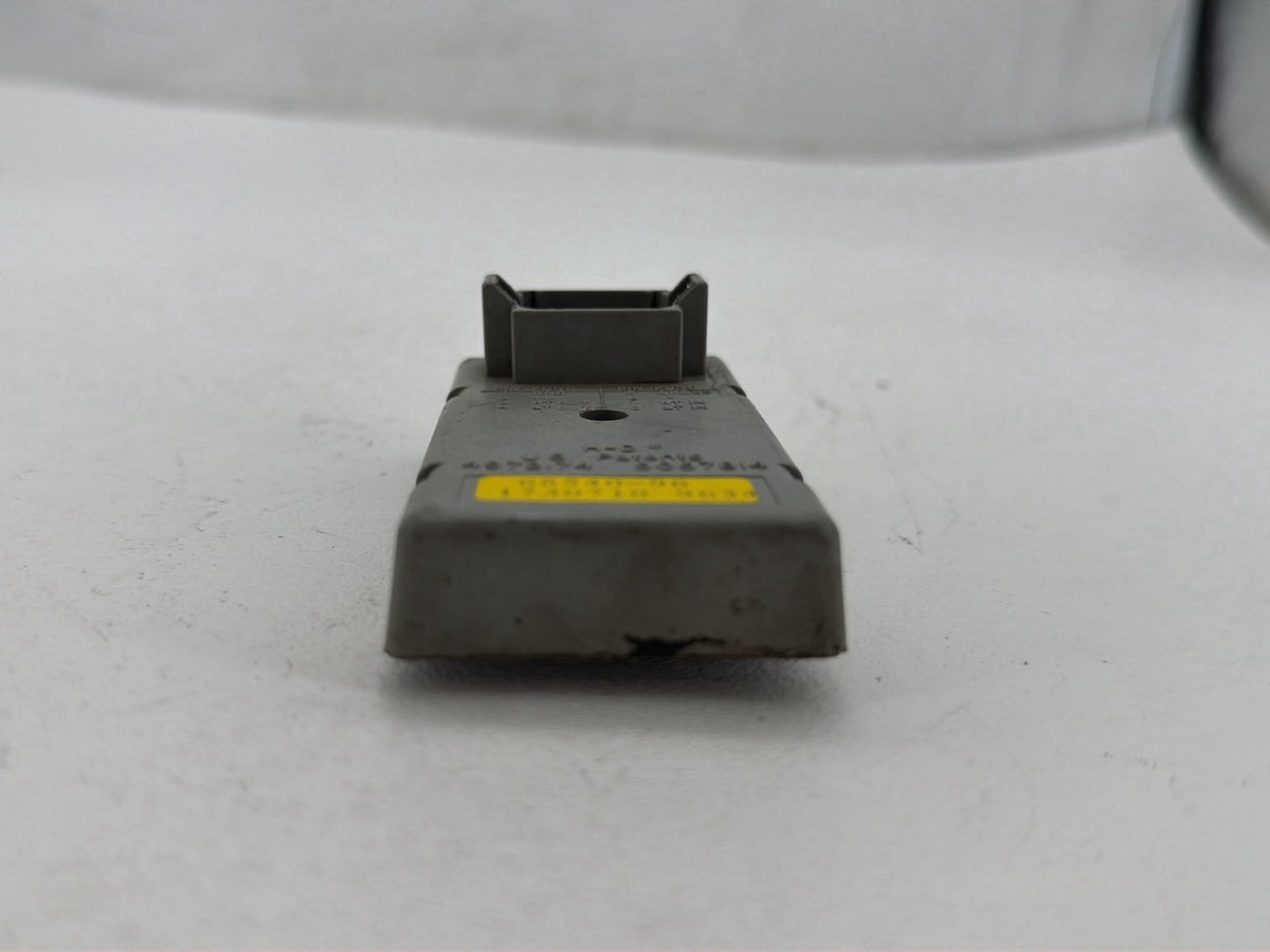 1997 Harley Road King Touring FLHRI OEM Turn Signal Module Canceller TSM