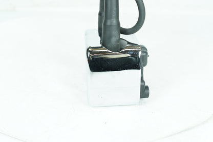 1999 - 2006 Harley-Davidson Dyna Low Rider Ignition Coil Spark Plugs Cable  	31743-01
