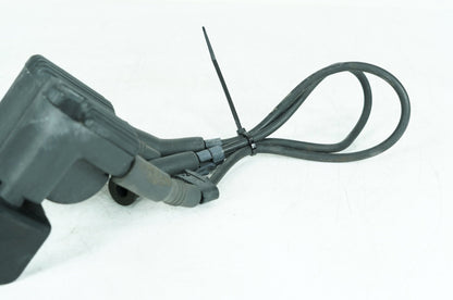 1999 - 2006 Harley-Davidson Touring Electra Glide Classic Ignition Coil Spark Plugs Cable 31743-01