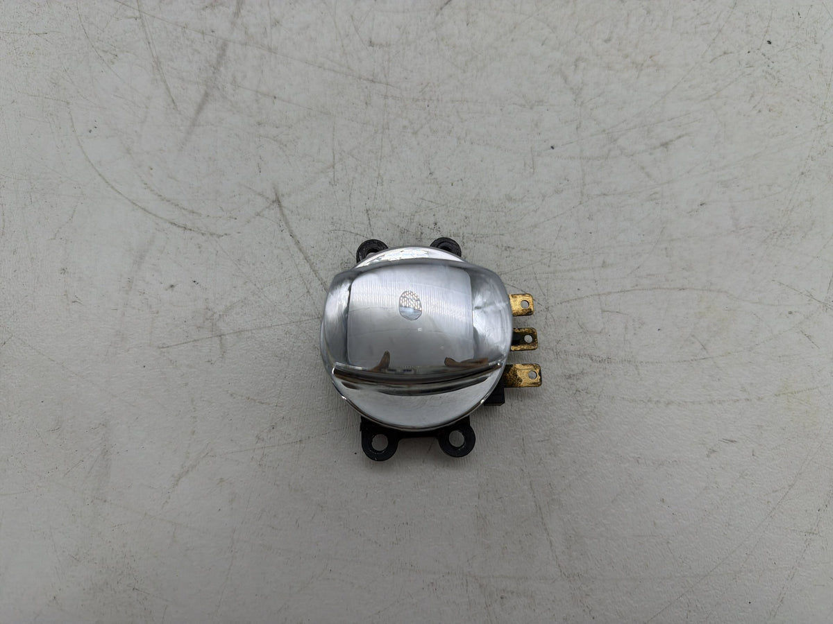 06 Harley Softail Deuce FXSTDI OEM Ignition Switch Cylinder Barrel Lockset NOKey