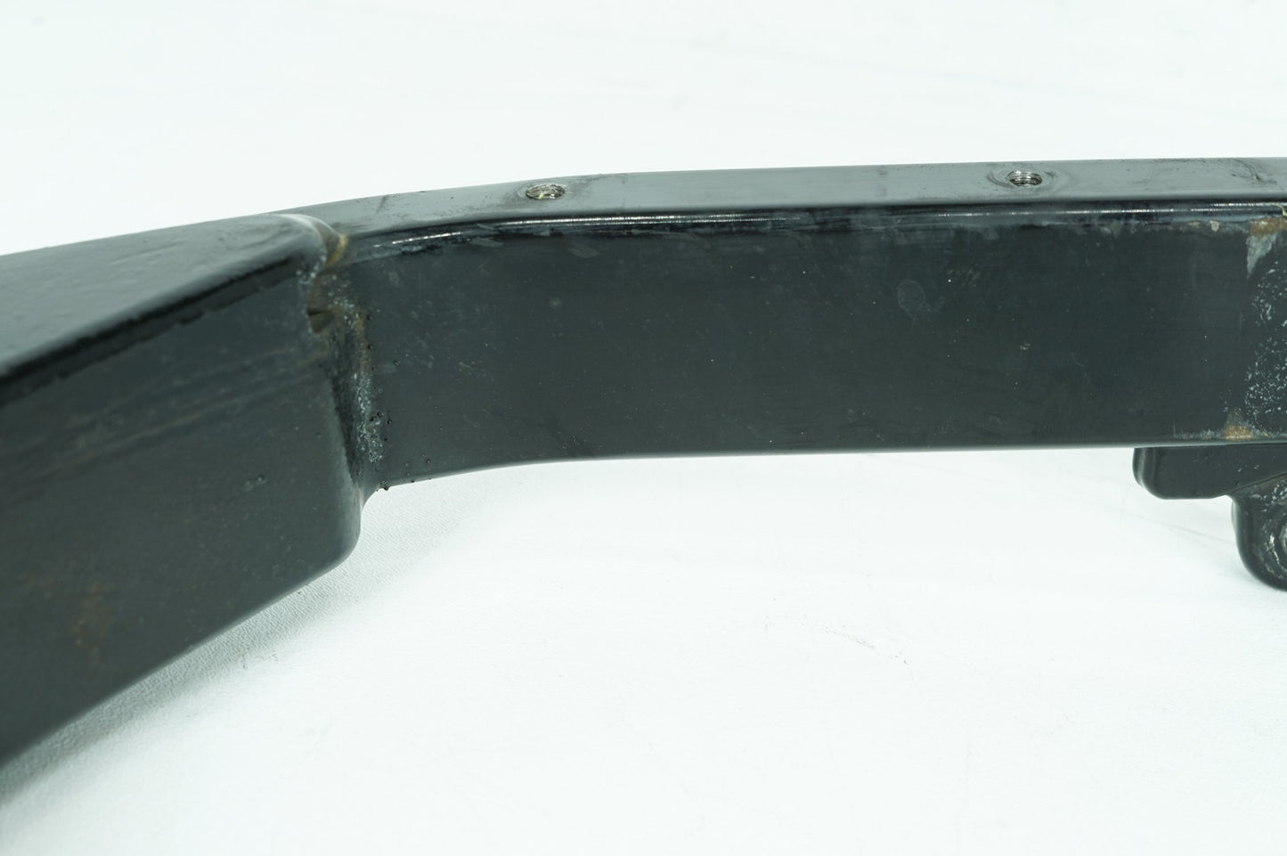 2007 - 2017 Harley-Davidson Dyna Super Glide Rear Fork Swingarm Swing Arm 47820-06