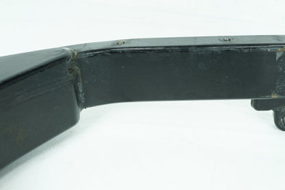 2007 - 2017 Harley-Davidson Dyna Super Glide Rear Fork Swingarm Swing Arm 47820-06