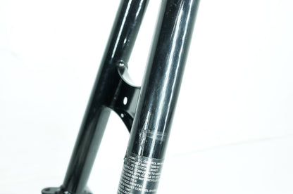 2008 - 2016 Harley-Davidson Touring Electra Glide Ultra Body Main Frame Chassis SLVG 47900-11BHP