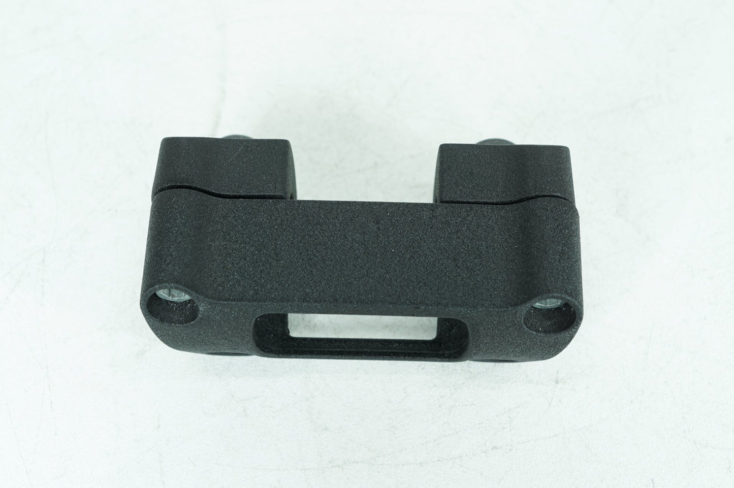 Harley-Davidson Misc  Front Handlebar Riser Top Clamp 55900290