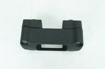 Harley-Davidson Misc  Front Handlebar Riser Top Clamp 55900290