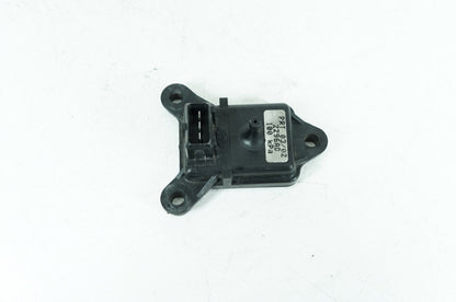 1984 - 1998 Harley-Davidson Touring Electra Glide Ultra Magneti Marelli Air Sensor PRT 03/02 2296AD