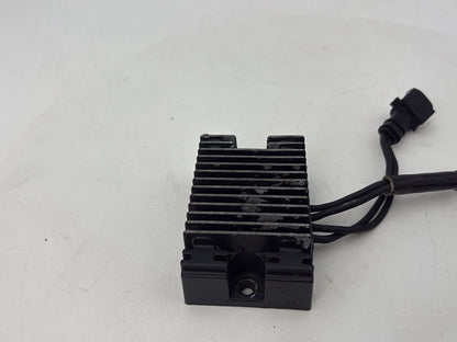 2004 - 2013 Harley-Davidson Sportster 883 Custom Voltage Regulator Rectifier  74546-07