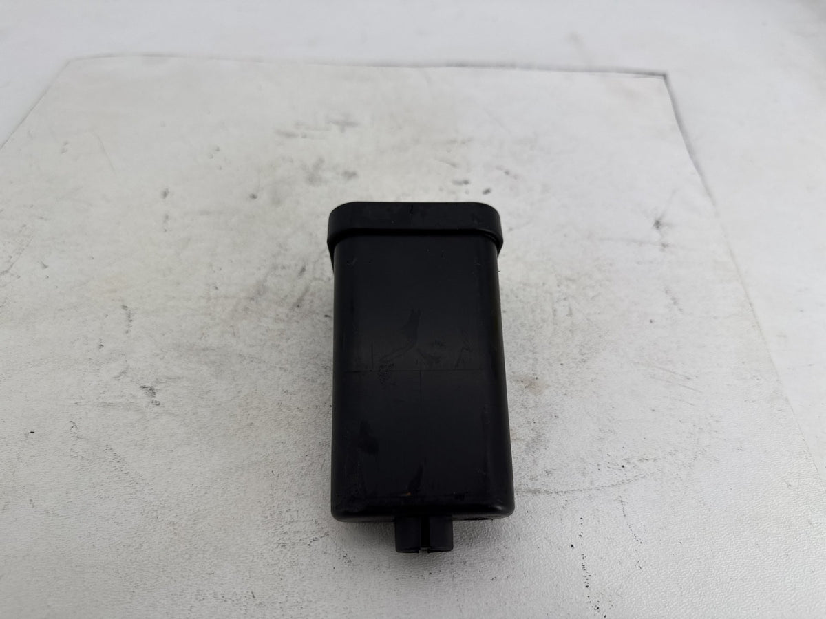 2007 Harley Electra Glide Touring CVO OEM Turn Signal Security Module TSSM