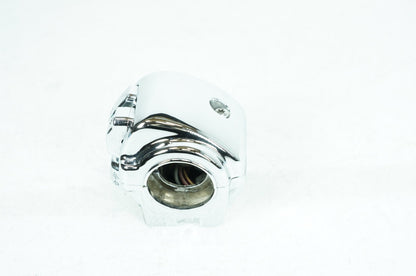 2007 - 2011 Harley-Davidson Touring Street Glide Right Engine Start Kill Switches Controls 71684-06A