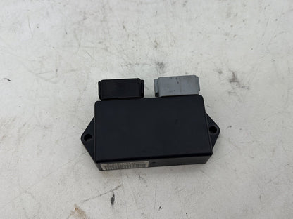 2002 Harley Heritage Softail Classic FLSTC OEM Ignition Computer Module Igniter CDI
