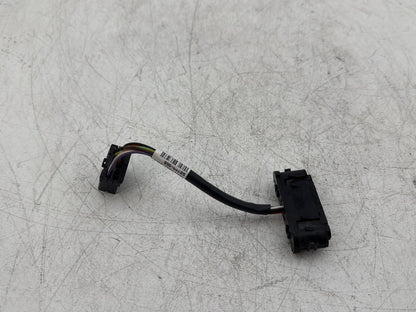 2012 Harley Road Glide Touring FLTRX Custom OEM Dash Indicator Lamp Wire Plug In