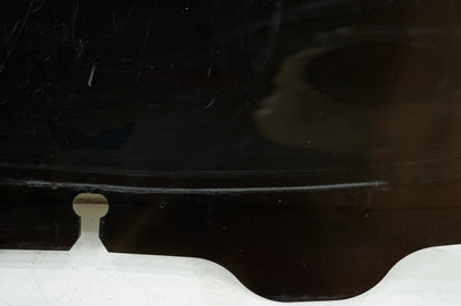 2007 - 2016 Harley-Davidson Touring CVO Electra Screamin Eagle Front Windshield Windscreen Cover 58303-96