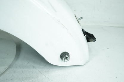 2008 - 2016 Harley-Davidson Touring Electra Glide Ultra Rear Wheel Fender & Turn Signals Bar 59579-09