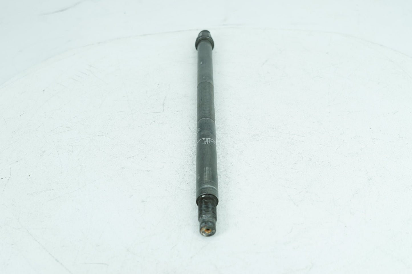 1999 - 2006 Harley-Davidson Touring Electra Ultra Classic Rear Fork Swingarm Pivot Bolt Shaft 47492-89A