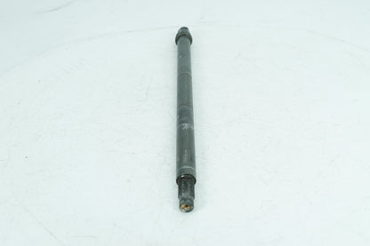 1999 - 2006 Harley-Davidson Touring Electra Ultra Classic Rear Fork Swingarm Pivot Bolt Shaft 47492-89A