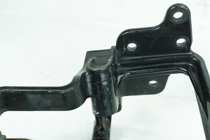 1999 - 2006 Harley-Davidson Softail Fat Boy Left Driver 1 Floorboard Foot Rest 33630-00A