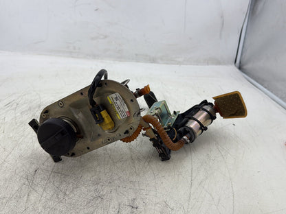 2007 Harley Touring FLHTC Electra Glide Classic OEM Fuel Pump Gas Gasoline Petrol Sending