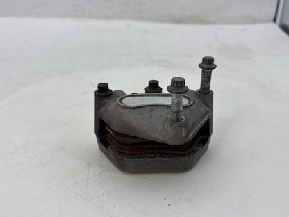2005 Harley Road Glide Touring FLTRI OEM Front Right 1 Brake Caliper