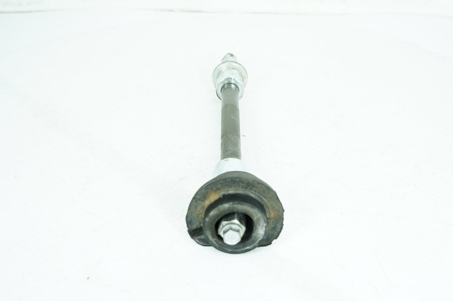 2008 - 2016 Harley-Davidson Touring Road Glide Ultra Rear Fork Swingarm Pivot Bolt Shaft 47540-11