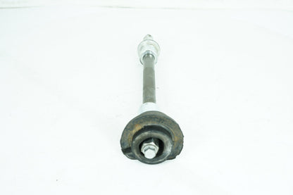 2008 - 2016 Harley-Davidson Touring Road Glide Ultra Rear Fork Swingarm Pivot Bolt Shaft 47540-11