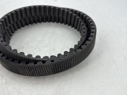 2009 Harley Sportster 883 Low XL883L OEM Rear Drive Belt