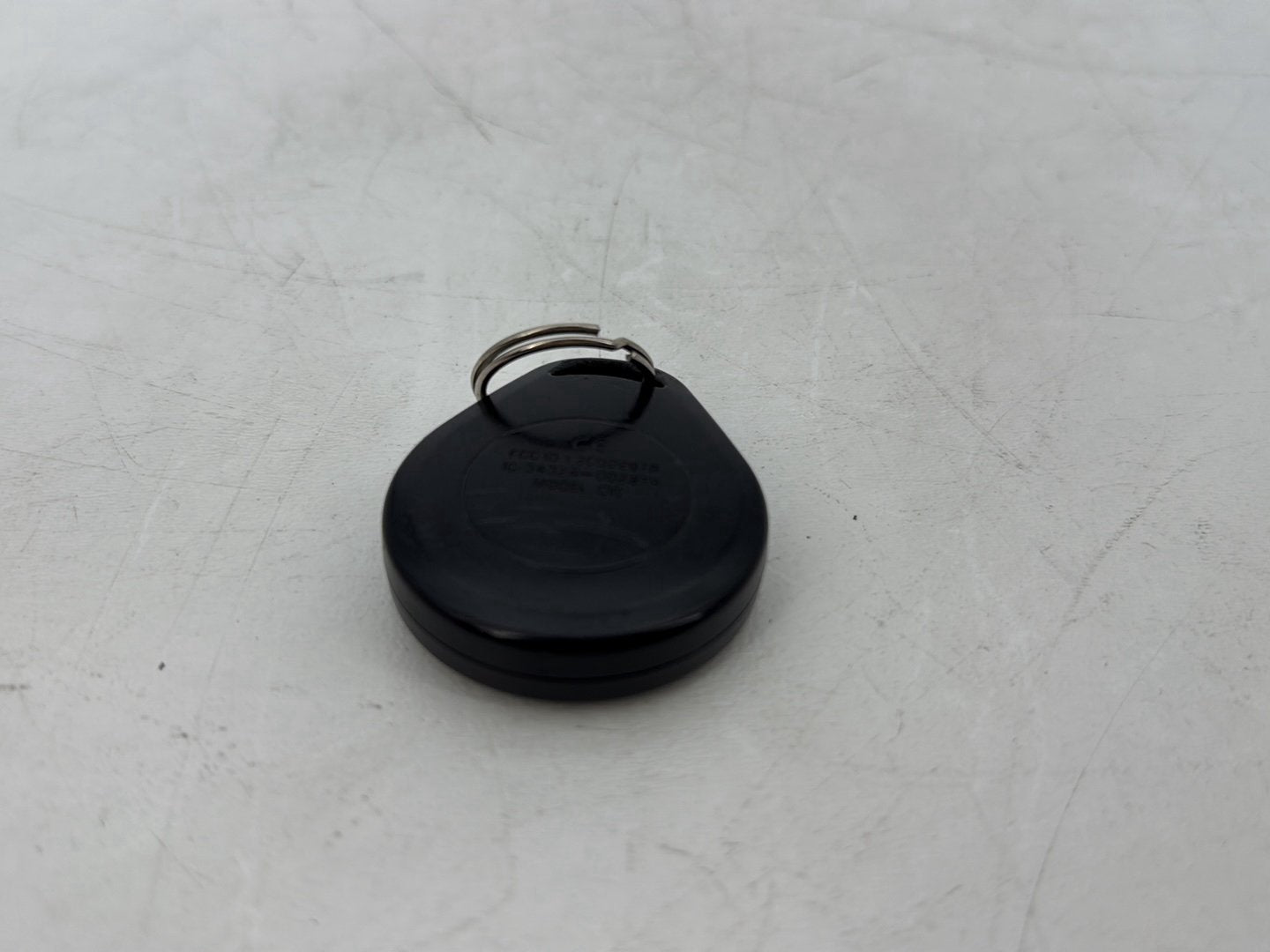 2008 Harley Touring FLHTCU Electra Glide Ultra OEM Smart Keyless 1 Key Fob Remote