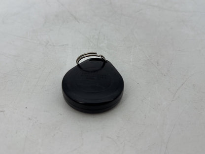 2008 Harley Touring FLHTCU Electra Glide Ultra OEM Smart Keyless 1 Key Fob Remote