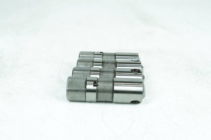2007 - 2016 Harley-Davidson Touring Street Glide Twin Cam Hydraulic Tappets 4 Lifters  	18538-99C