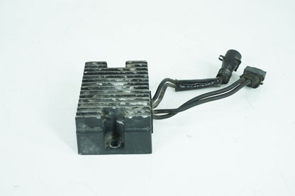 2004 - 2013 Harley-Davidson Sportster Low Voltage Regulator Rectifier  74546-07