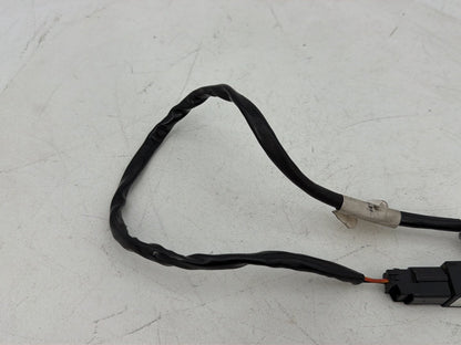 2007 - 2017 Harley-Davidson Dyna Super Glide Custom Security Module Antenna Wire 68956-07 68956-07