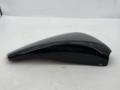 2006 Harley Sportster XL883C 883 Custom OEM Left Fairing Side Oil Tank Cover