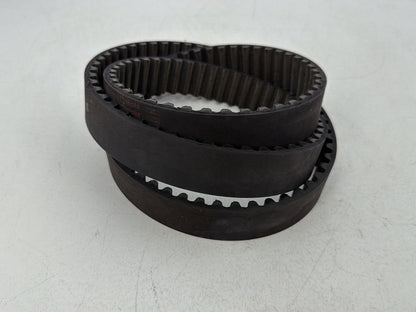 1984 - 1998 Harley-Davidson Touring Electra Glide Classic Rear Drive Belt 40001-85