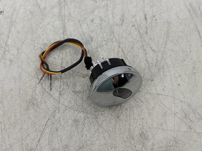 2016 Harley Road King Touring FLHR OEM Fuel Level Gas Tank Gauge