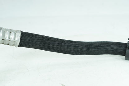 2017 Alfa Romeo Giulia TI Q4 AC Air Conditioning Hose Tube Line Pipe