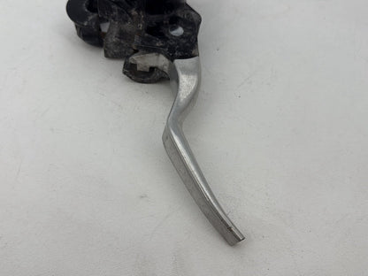 2004 - 2013 Harley-Davidson Sportster 883 Custom Front Right Brake Lever Master Cylinder 45146-04