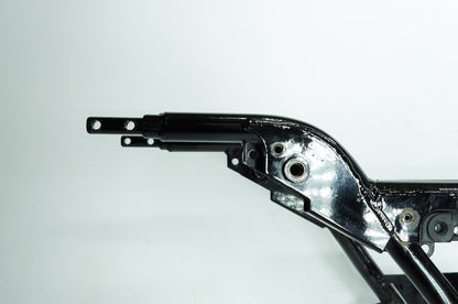 2007 - 2012 Harley-Davidson Touring Electra Glide Body Main Frame Chassis CLN CLR 47900-07BHP