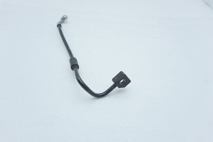 2008 - 2016 Harley-Davidson Dyna Wide Glide Rear Hose Line HCU to Master Cylinder ABS 46871-12