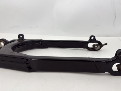 2014 Harley Sportster XL883L 883 SuperLow OEM Rear Fork Swingarm Swing Arm