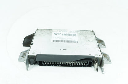 1984 - 1998 Harley-Davidson Touring Electra Glide Ultra Engine Control Module Magneti Marelli ECM 32423-97