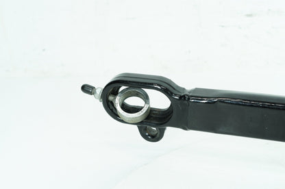 2004 - 2022 Harley-Davidson Sportster Nightster Rear Fork Swingarm Swing Arm 47587-05