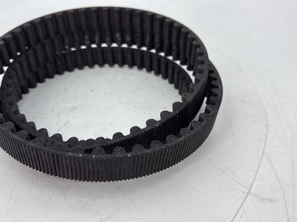2007 - 2012 Harley-Davidson Touring Electra Glide Ultra Rear Drive Belt