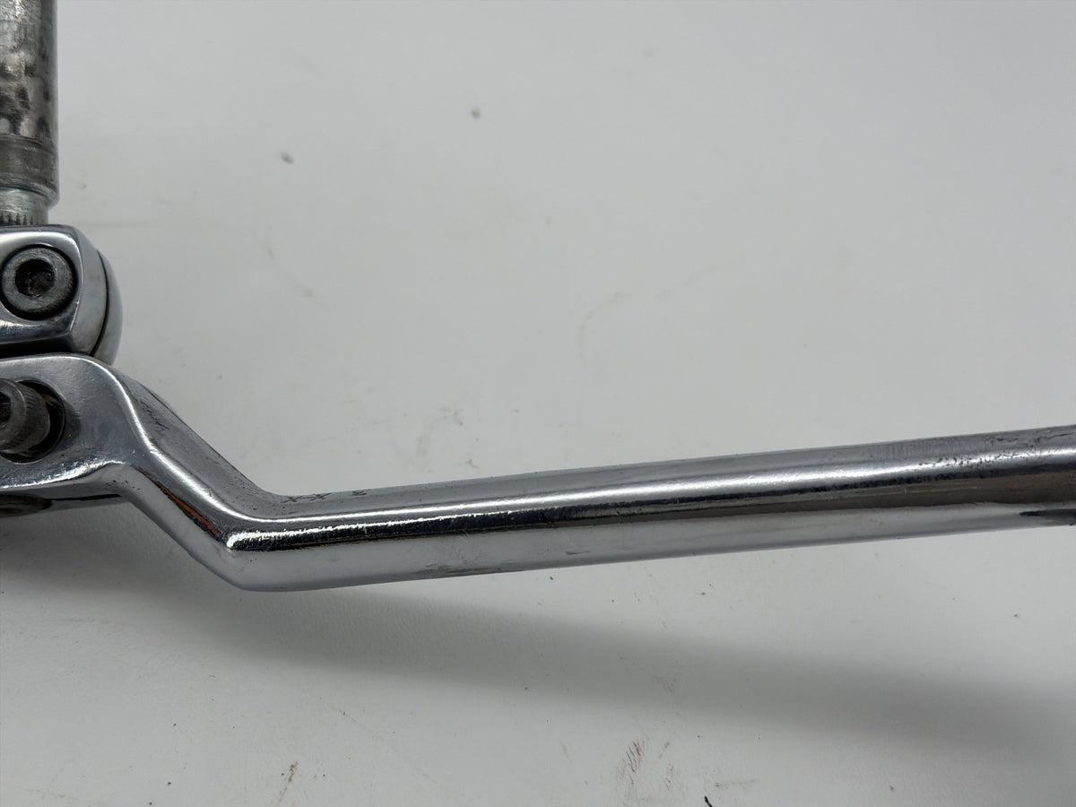 1995 Harley Electra Glide Touring Classic OEM Gear Shifter Lever Pedal Pedals