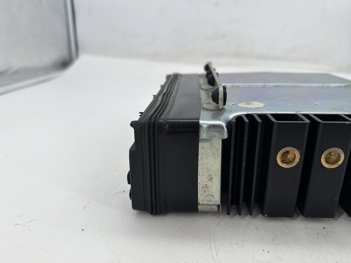 2011 Harley Electra Glide Touring Ultra OEM Harman Kardon Radio Player