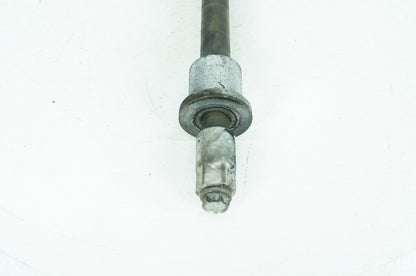 2008 - 2016 Harley-Davidson Touring Road Glide Custom Rear Fork Swingarm Pivot Bolt Shaft 47540-11